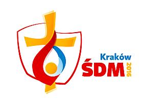2016 logo sdm