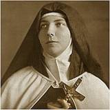 św. Teresa de Los Andes