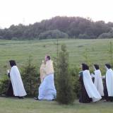 2016.05.30 - Procesja Eucharystyczna - 32