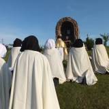 2016.05.30 - Procesja eucharystyczna